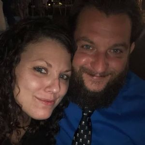 Meet your Posher, Jillian